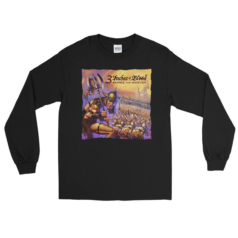 Advance And Vanquish - Longsleeve 1.jpg