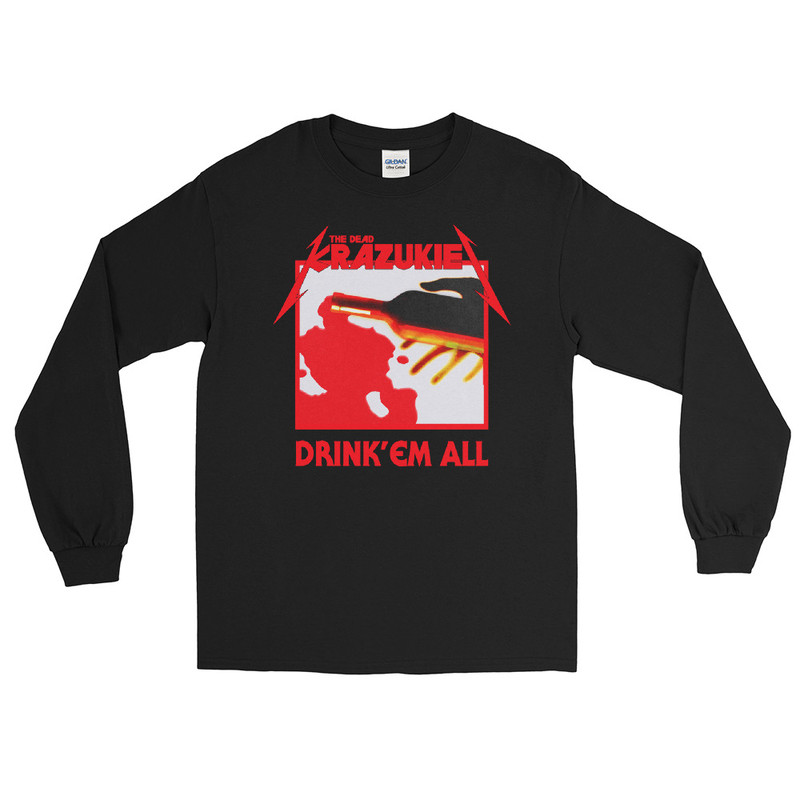 Alcoolika - Longsleeve.jpg