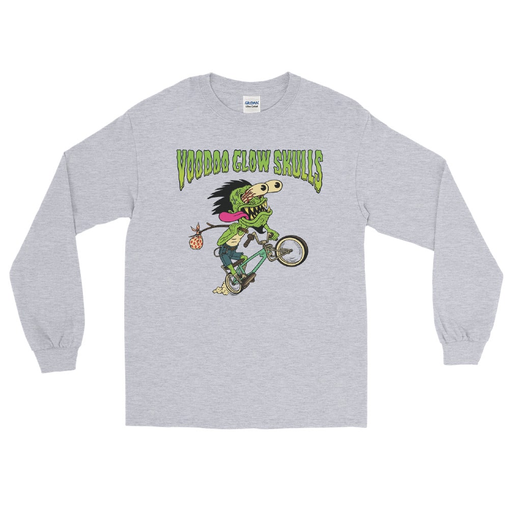 Apocalypse Biker - Longsleeve.jpg
