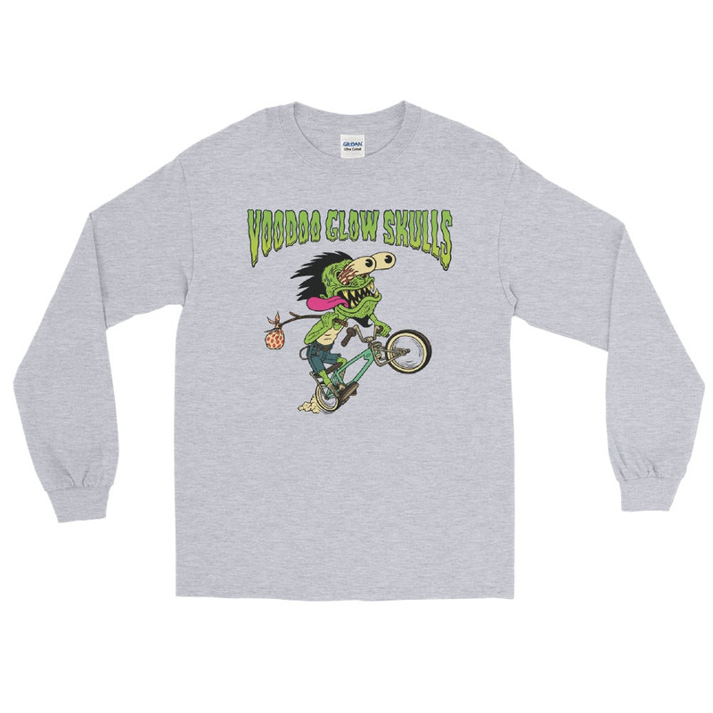 Apocalypse Biker - Longsleeve.jpg