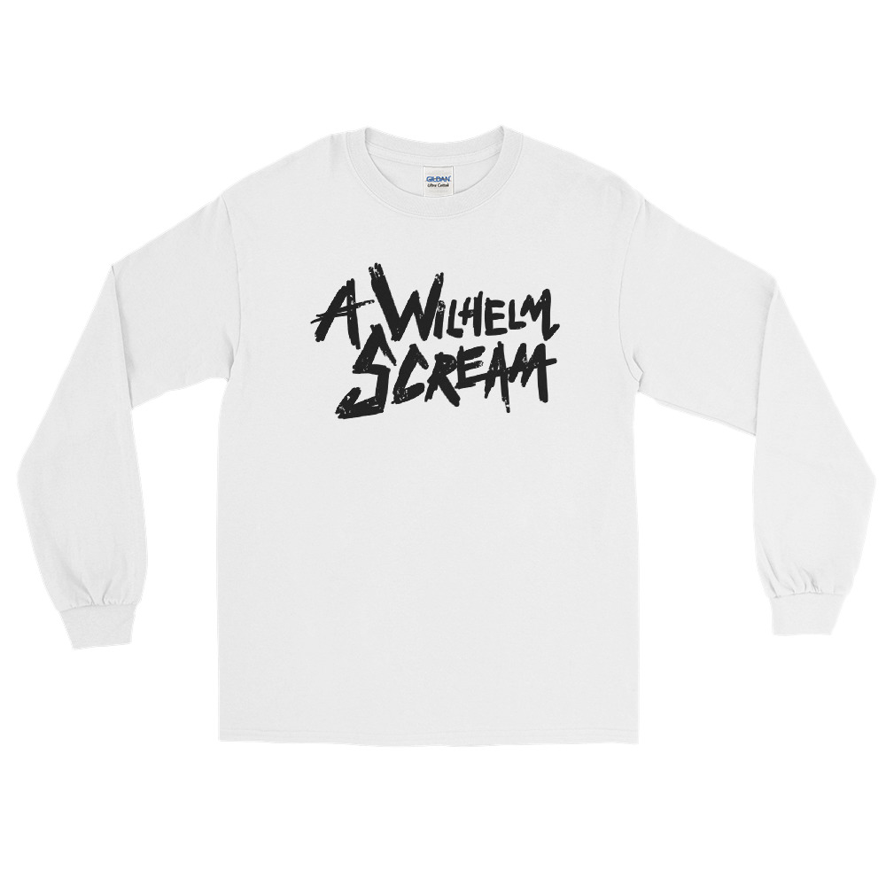 AWS - Longsleeve.jpg