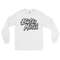 Bates Motel - Longsleeve.jpg