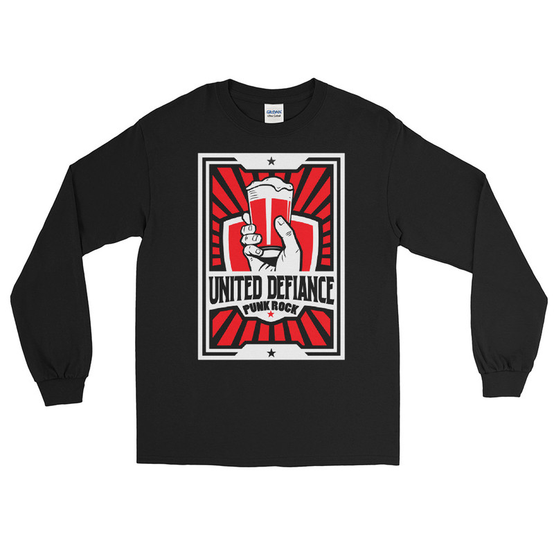 Beer - Longsleeve.jpg