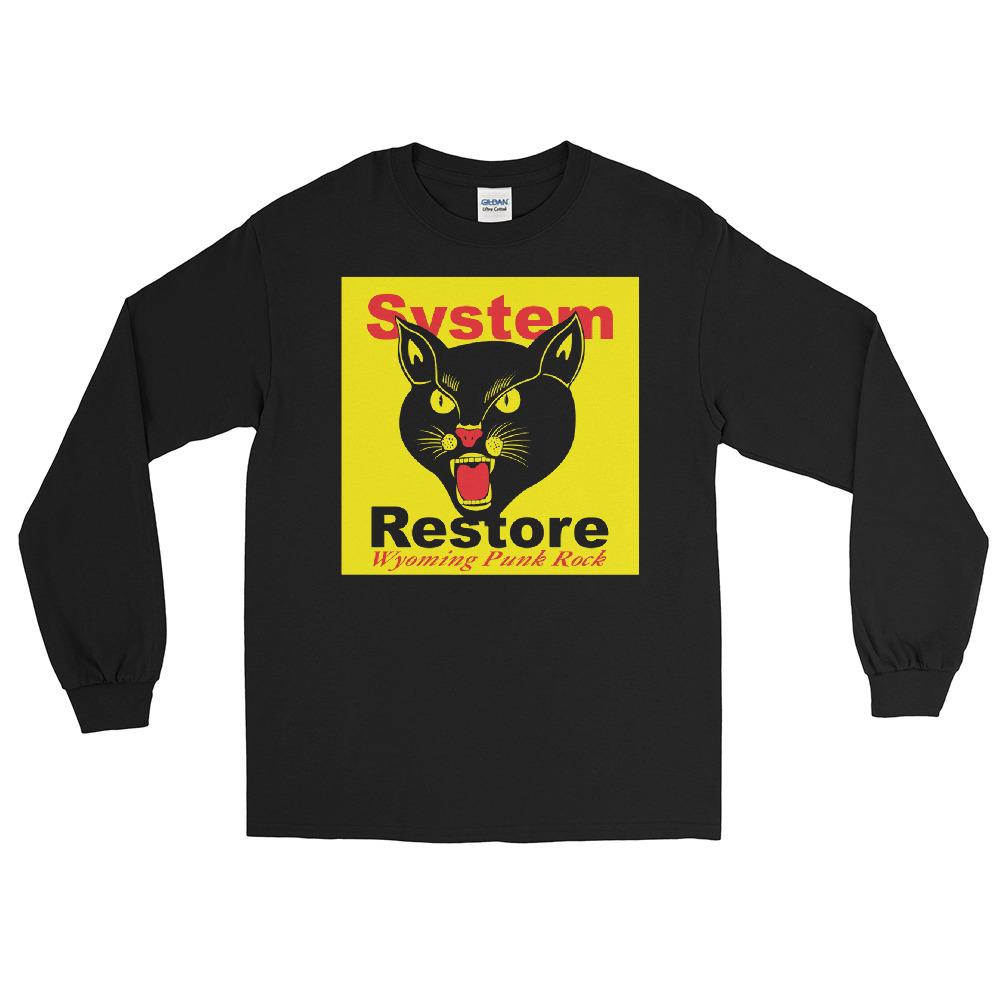 Black Cat - Longsleeve.jpg