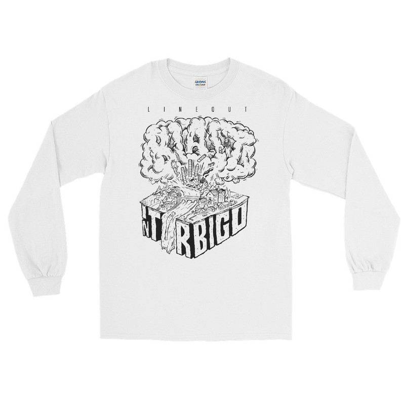 Blast - Longsleeve.jpg
