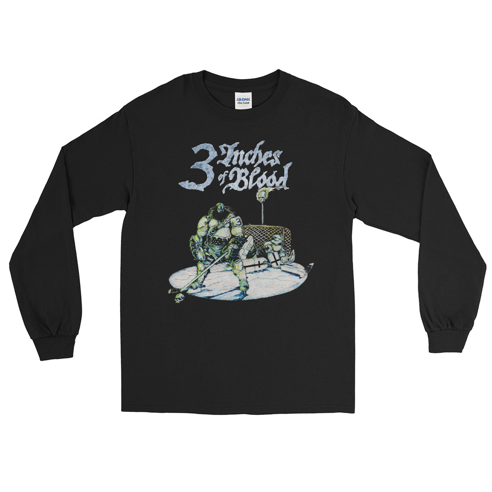 Blood Hockey - Longsleeve.jpg