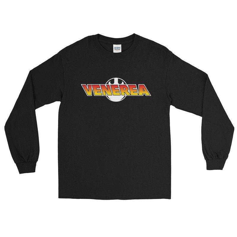 Both Ends - Longsleeve.jpg