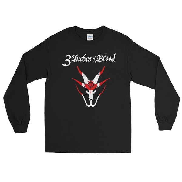 Canadian Goat - Longsleeve.jpg