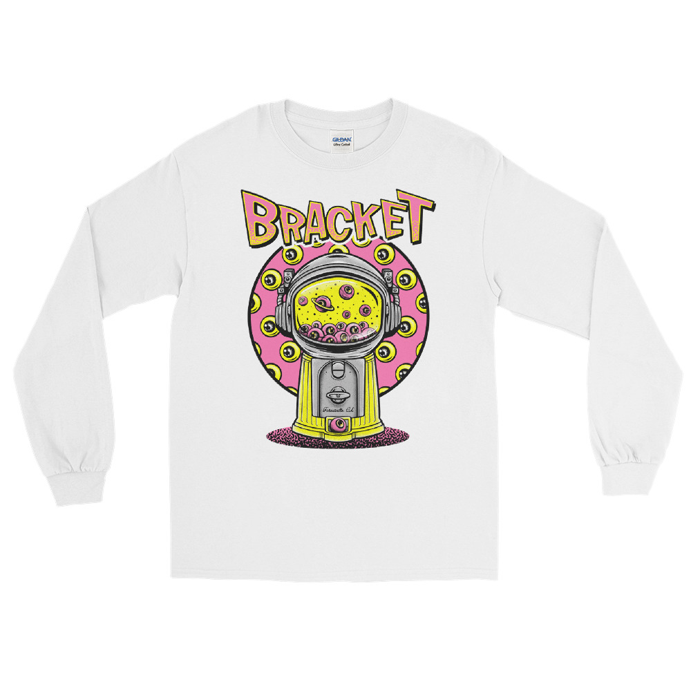 Candy Space Machine - Longsleeve.jpg