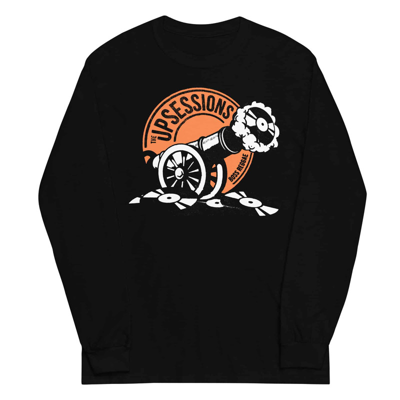 Cannon - Longsleeve.jpg