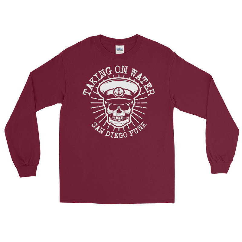 Captain TOW - Longsleeve.jpg