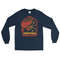 Cardinals - Longsleeve.jpg