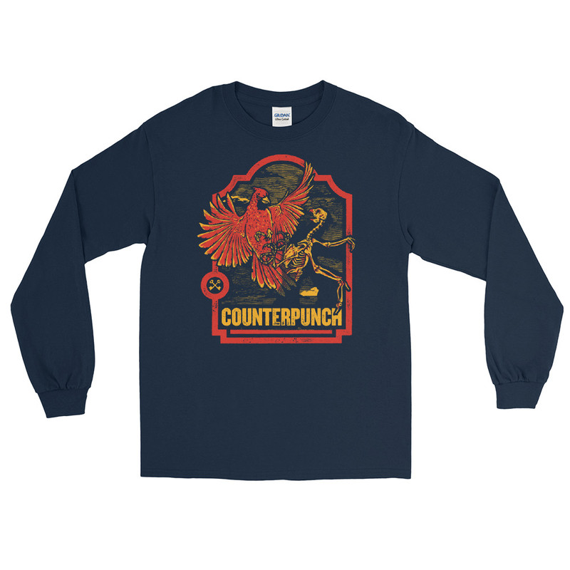 Cardinals - Longsleeve.jpg