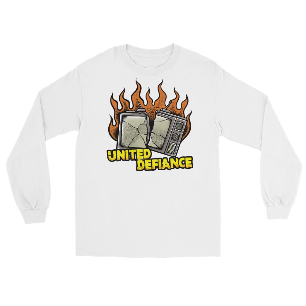 Change The Frequency - Longsleeve.jpg