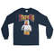 Chicken - Longsleeve.jpg