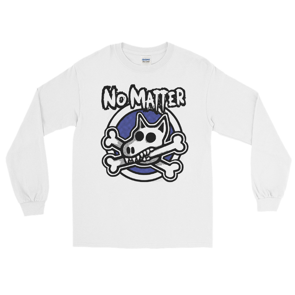 Circle Dog - Longsleeve.jpg