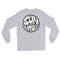Circle Logo - Longsleeve 5.jpg