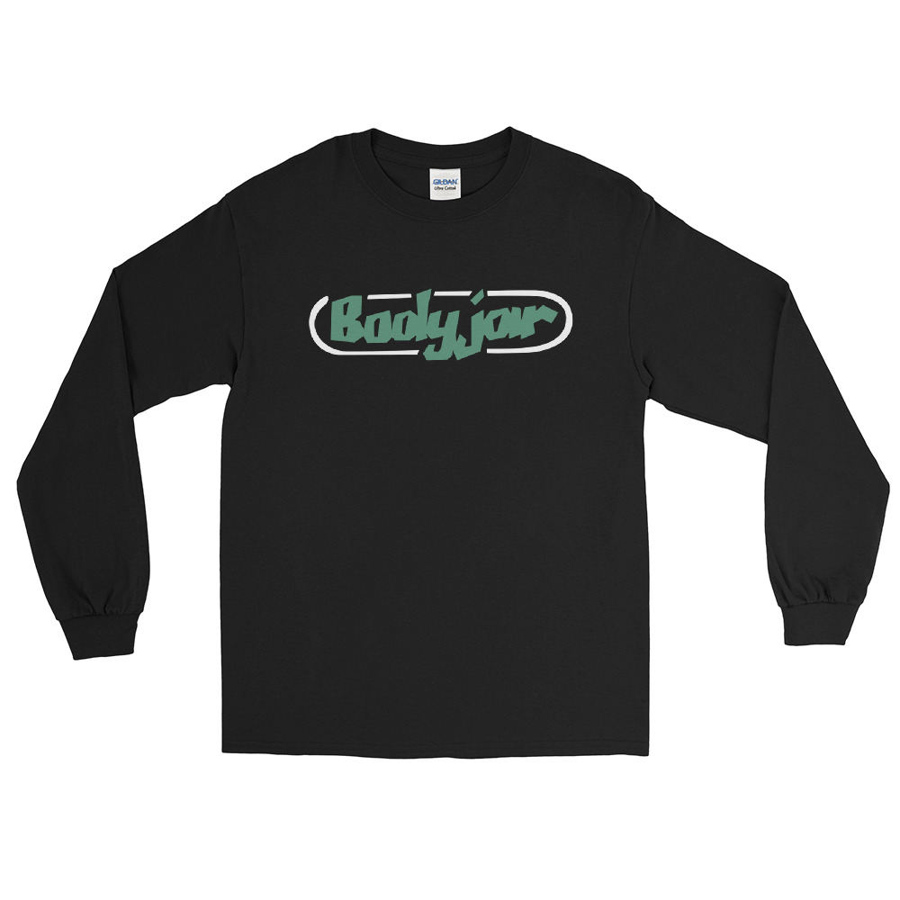 Classic - Longsleeve.jpg