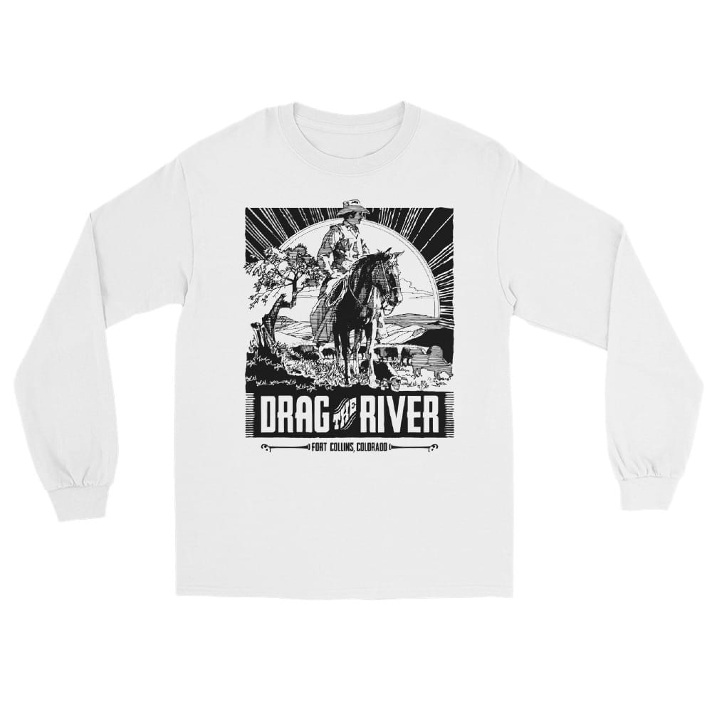 Cowboy - Longsleeve.jpg