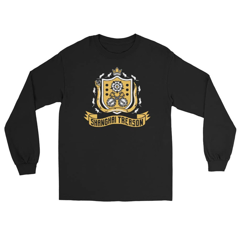 Crest - Longsleeve.jpg