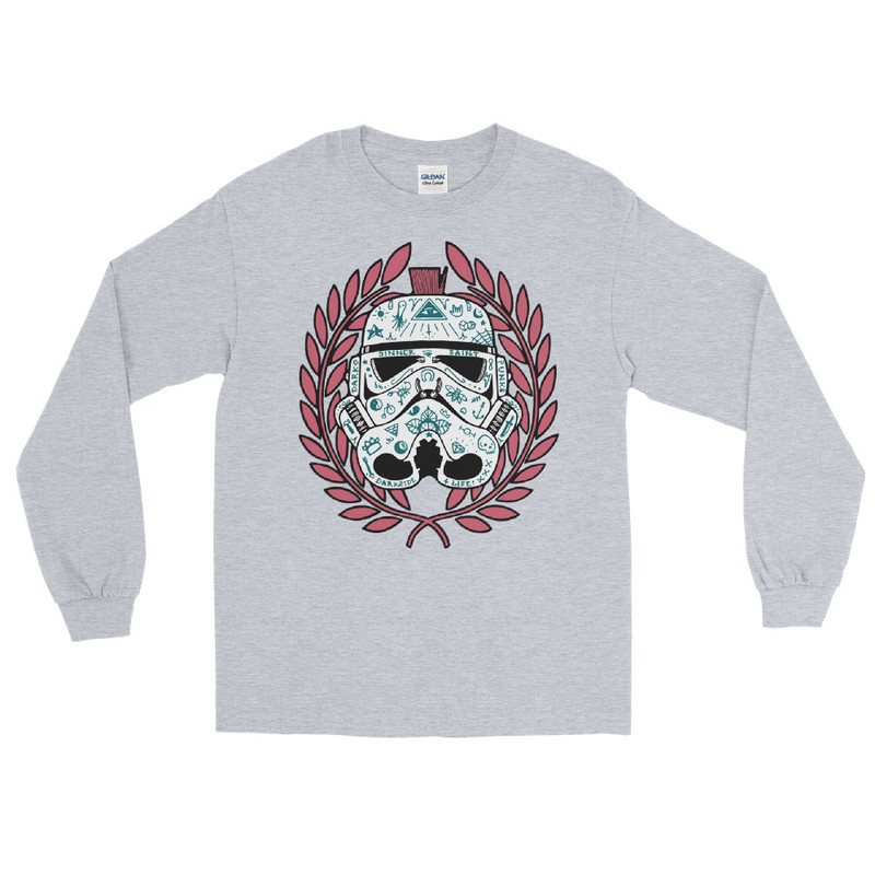 Darko Trooper - Longsleeve.jpg