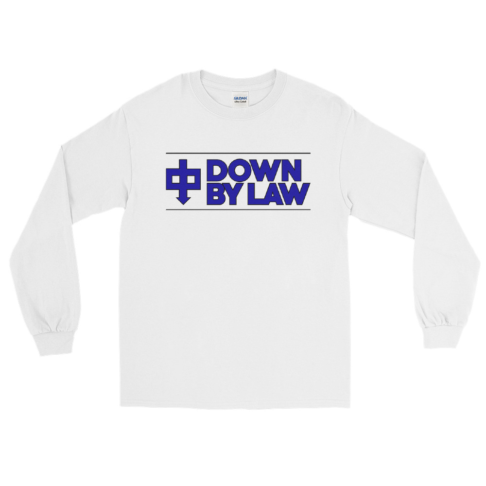 DBL - Longsleeve.jpg