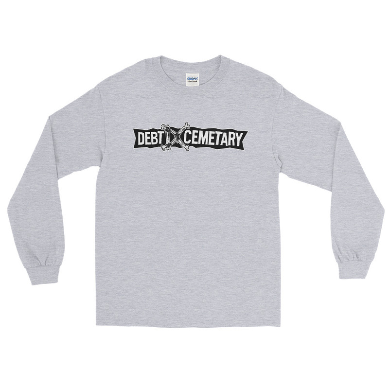 DC Banner I - Longsleeve.jpg