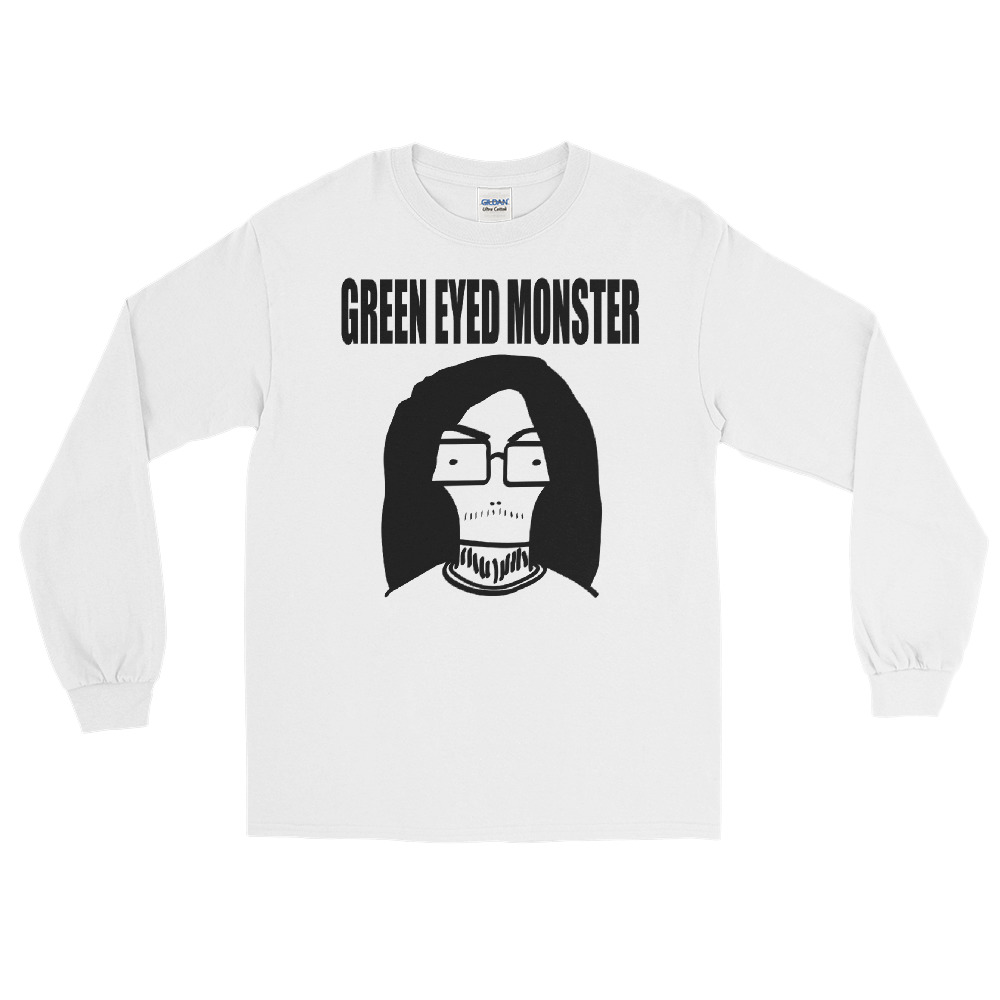 Descendent - Longsleeve.jpg