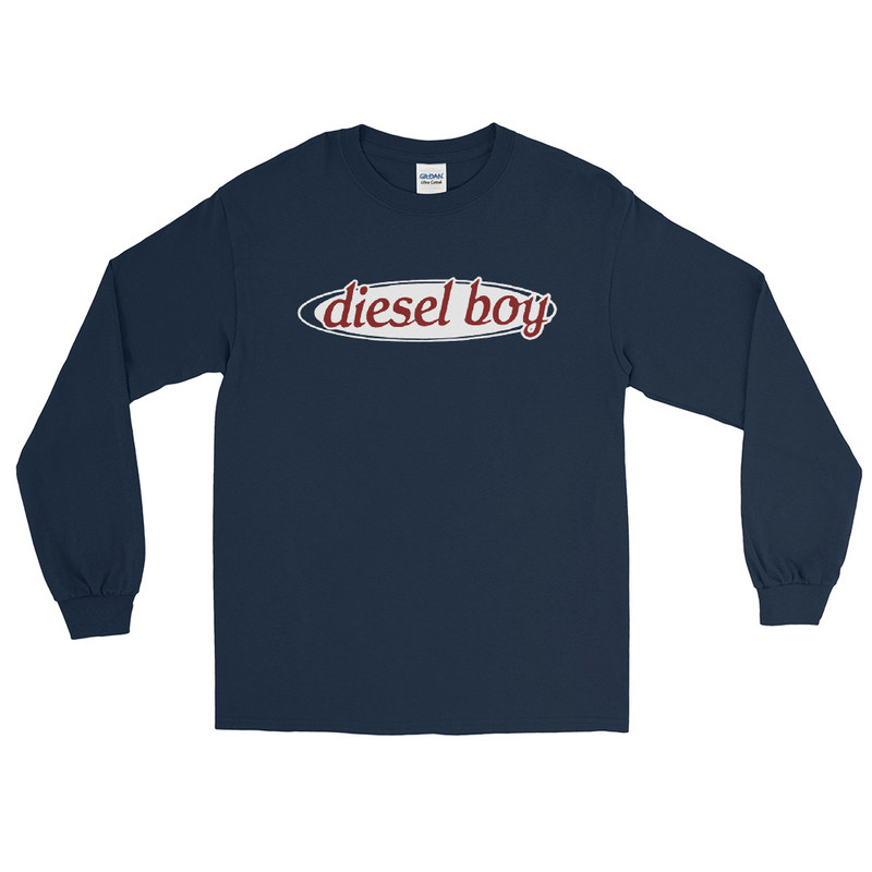 Diesel Boy - Longsleeve.jpg
