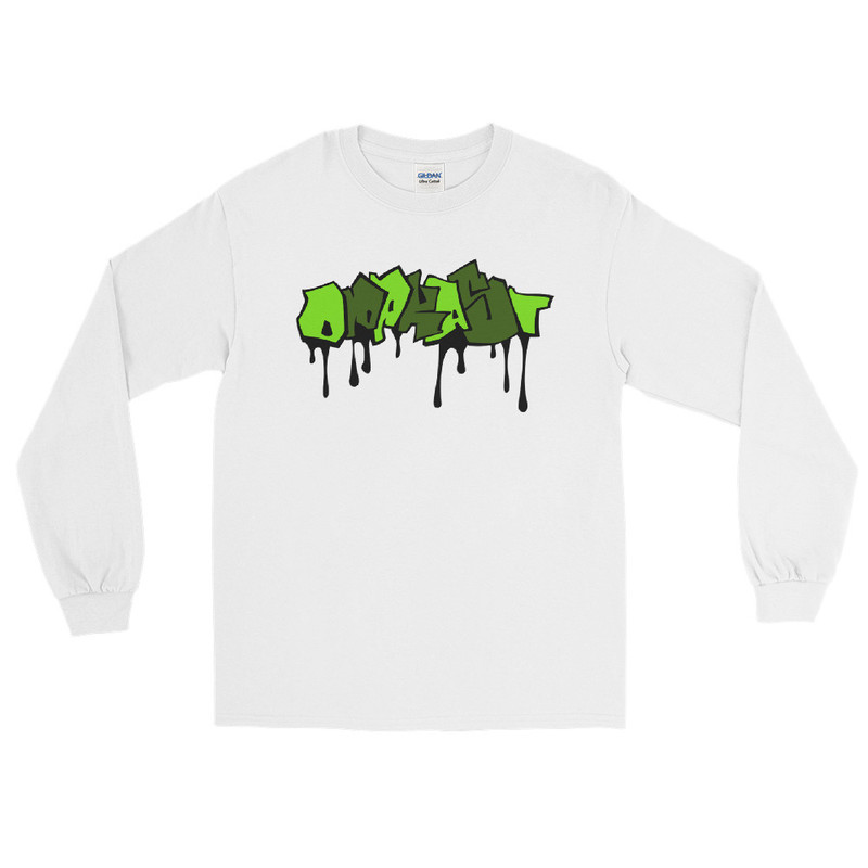 Dripping - Longsleeve.jpg