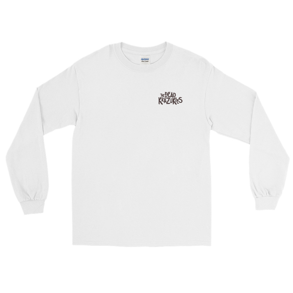 El Diablo - Longsleeve.jpg