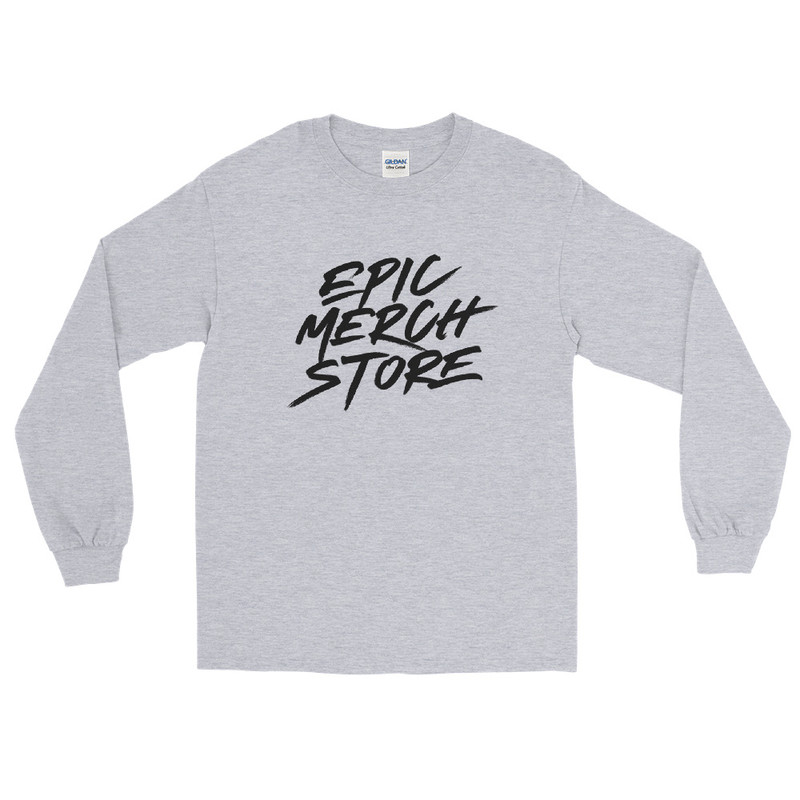 EMS - Longsleeve.jpg