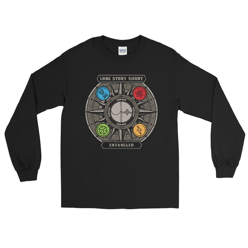Entangled - Longsleeve.jpg