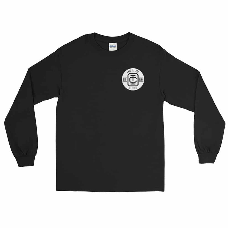 Est 2013 - Longsleeve.jpg