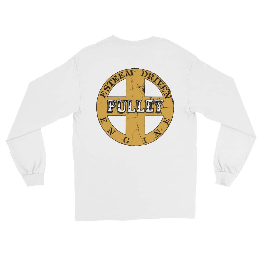 Esteem Driven Engine - Longsleeve.jpg