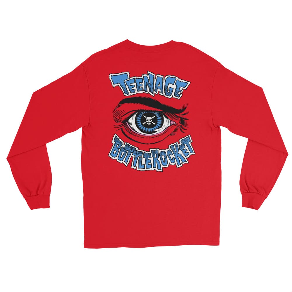 Eye - Longsleeve.jpg