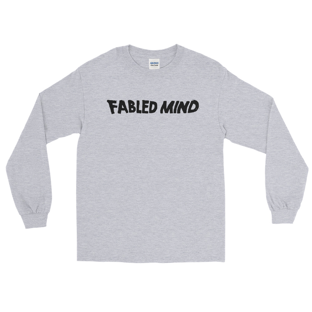 Fabled Mind - Longsleeve 1.jpg