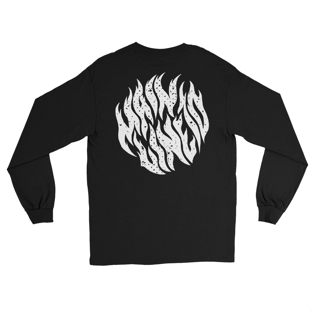 Fayah - Longsleeve.jpg