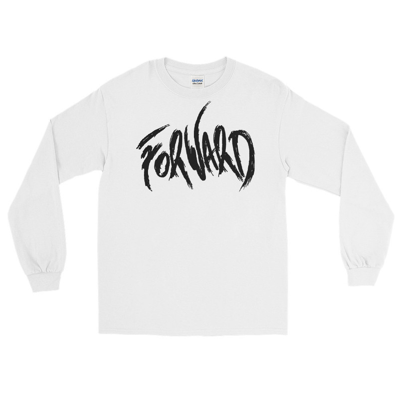 Forward - Longsleeve.jpg