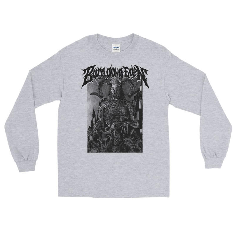 Goat - Longsleeve.jpg