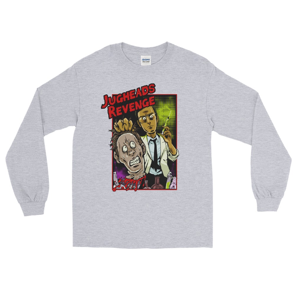 Headshot - Longsleeve.jpg
