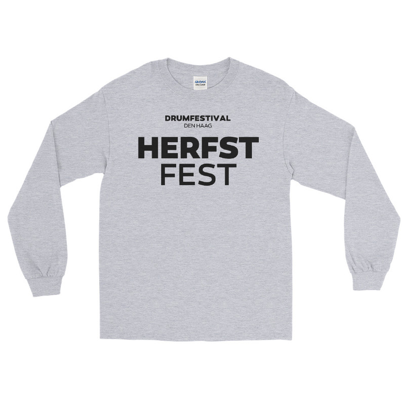Herfstfest - Longsleeve.jpg