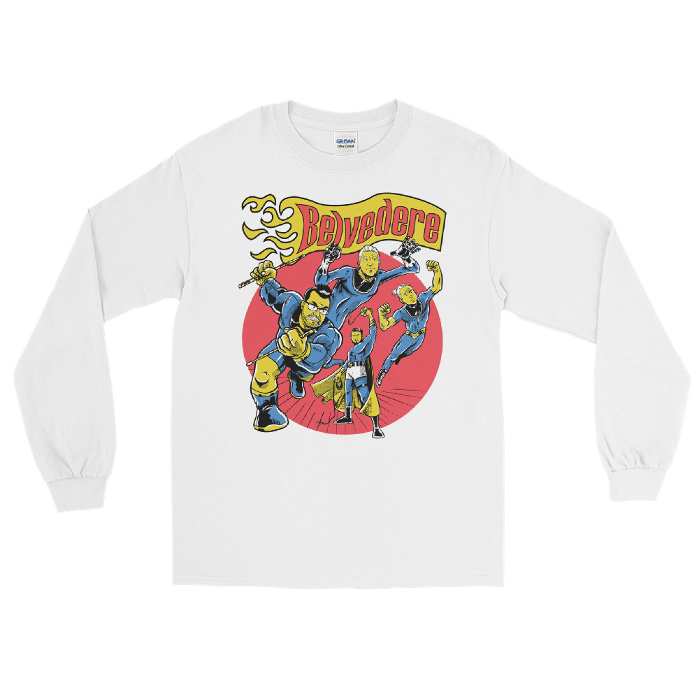 Heroes - Longsleeve.jpg