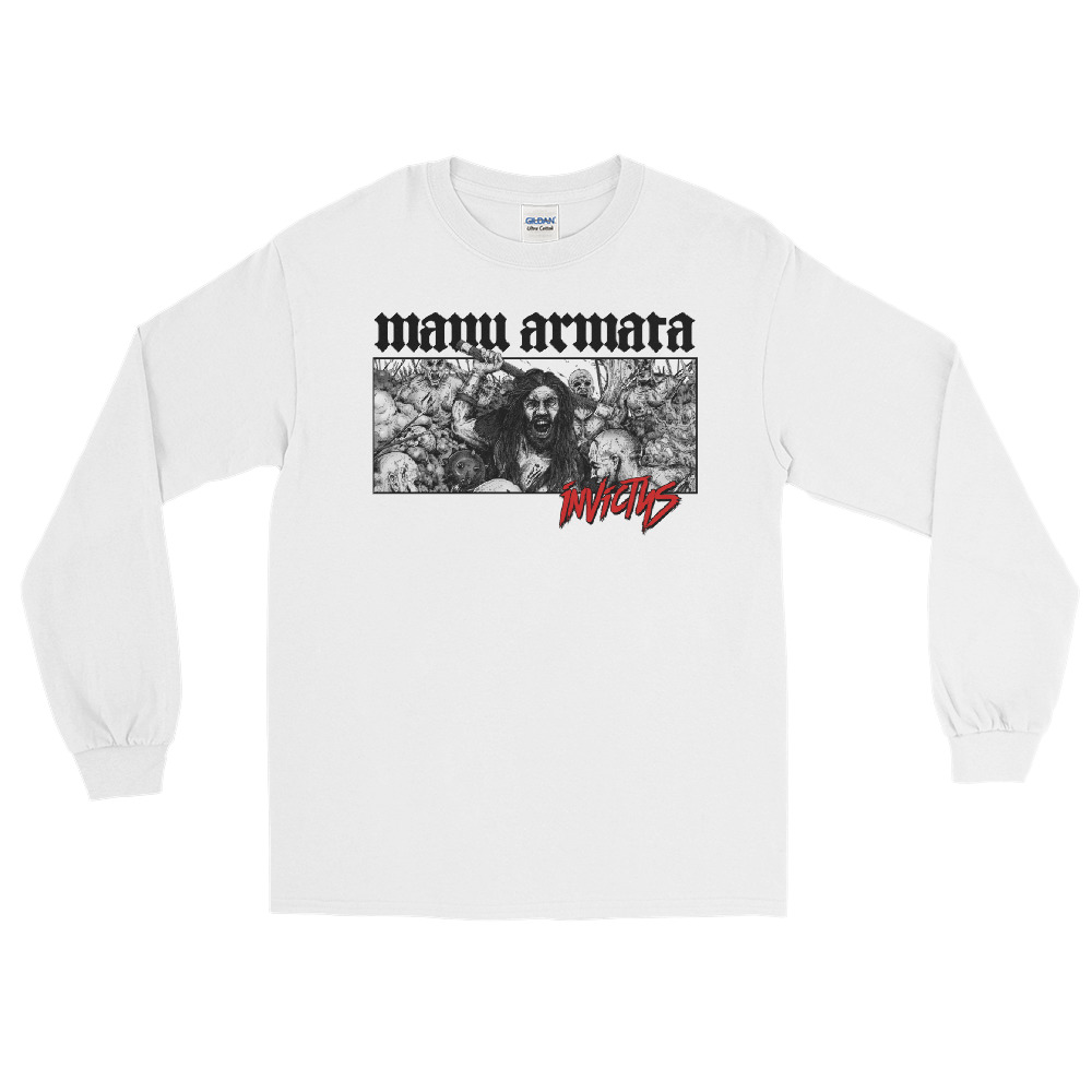 Invictus Pano - Longsleeve.jpg