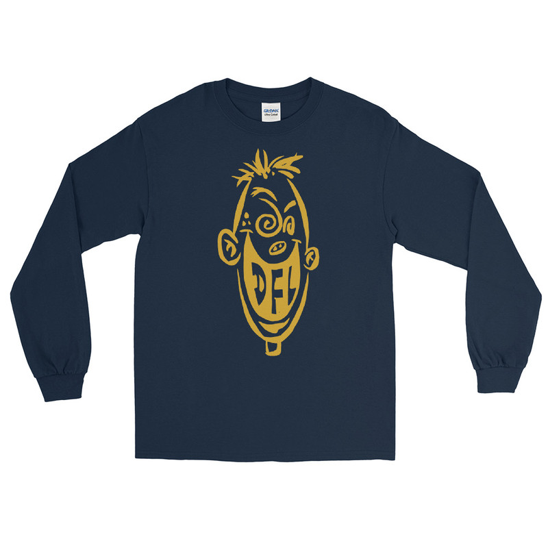 Knucklehead - Longsleeve.jpg