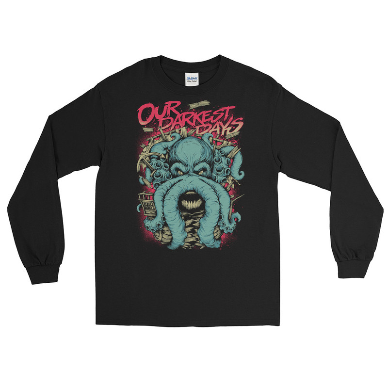 Kraken - Longsleeve.jpg