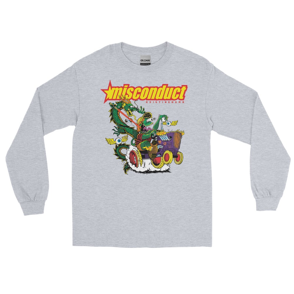 Kristinehamn - Longsleeve.jpg