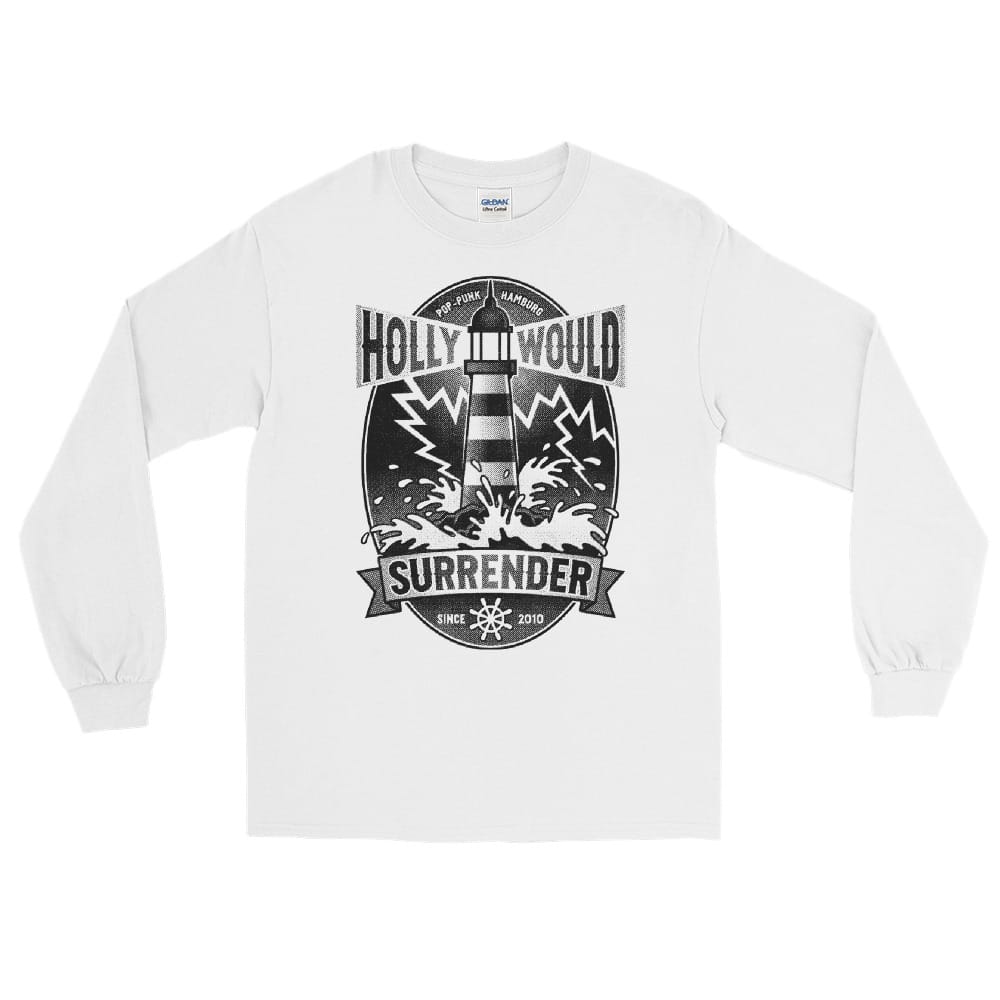 Lighthouse - Longsleeve.jpg