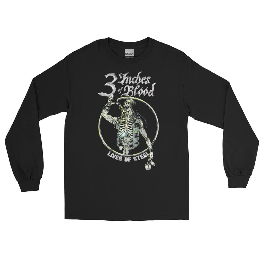 Liver Of Steel - Longsleeve.jpg