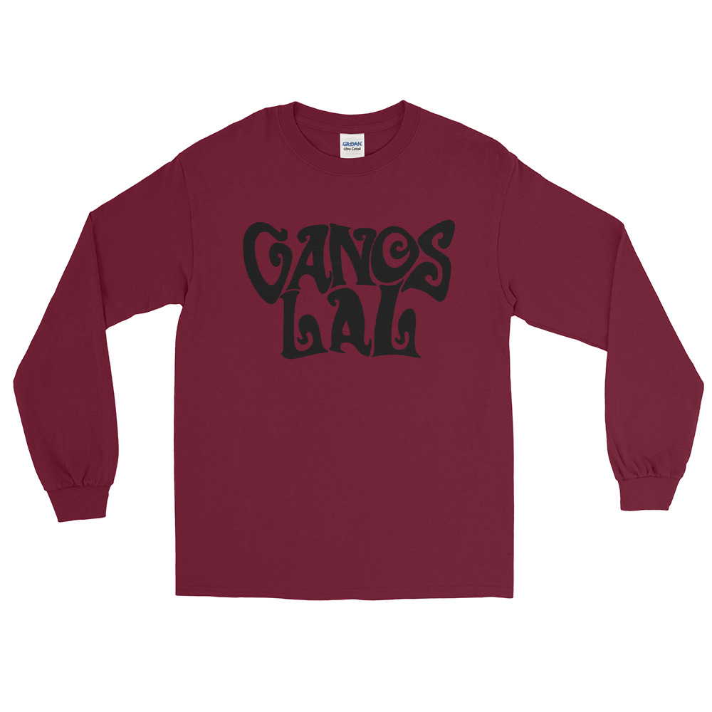 Logo - Longsleeve 10.jpg